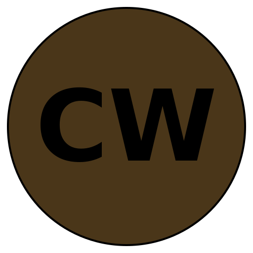 ChatterWatch